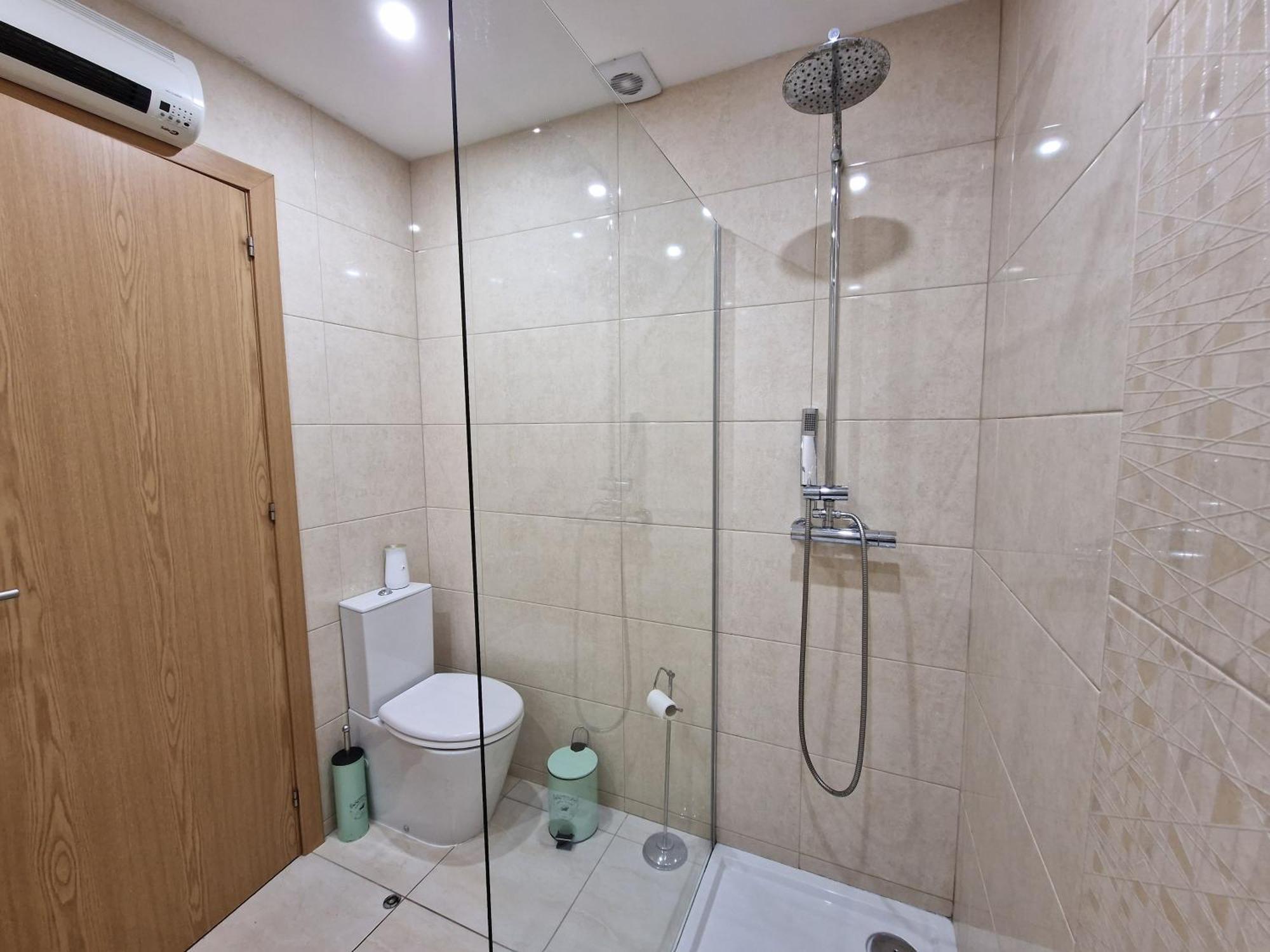 Pretty Flat With Terrace, Air Cond, Free Parking, By Porto With Love Lda Luaran gambar