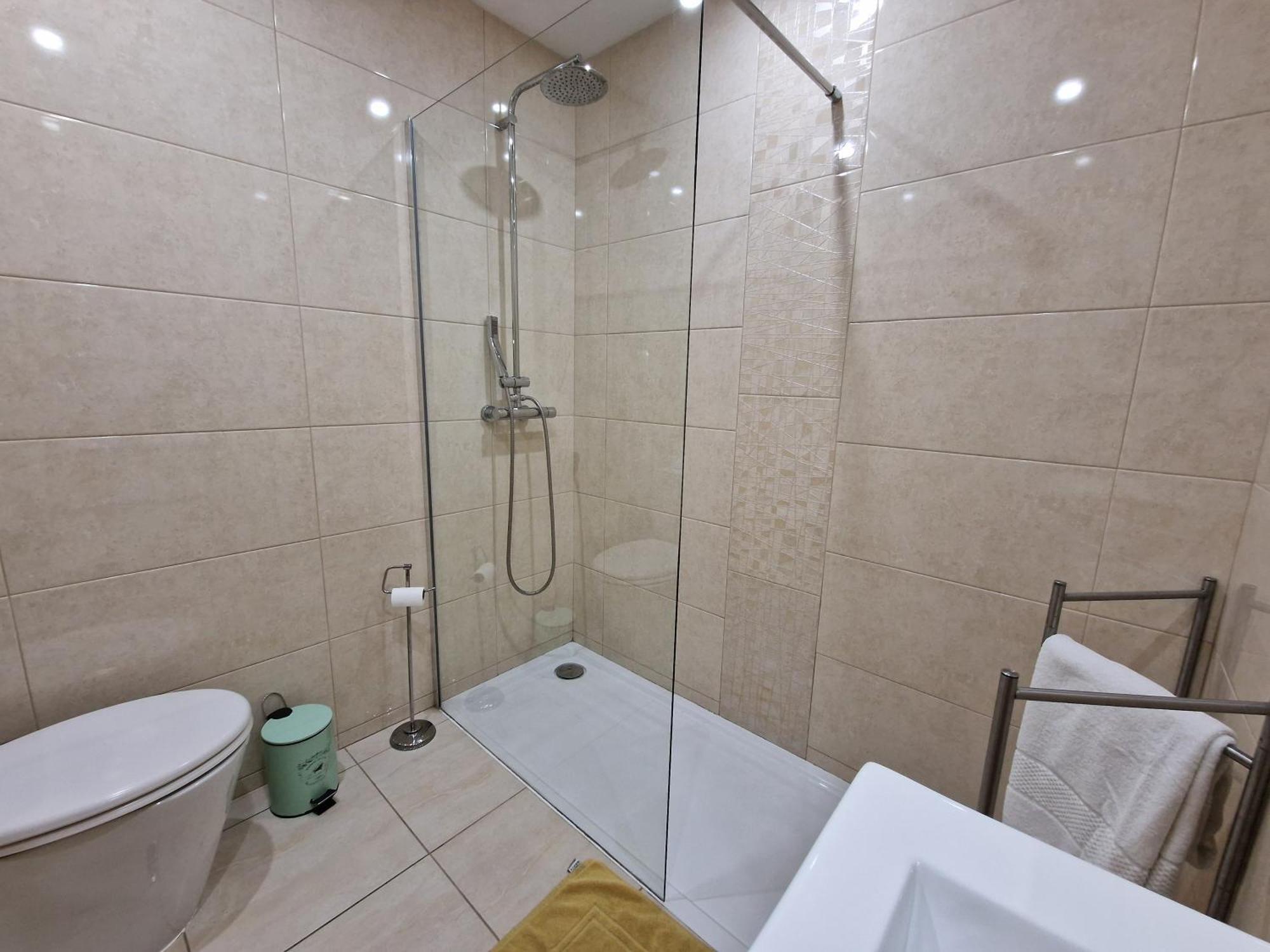 Pretty Flat With Terrace, Air Cond, Free Parking, By Porto With Love Lda Luaran gambar