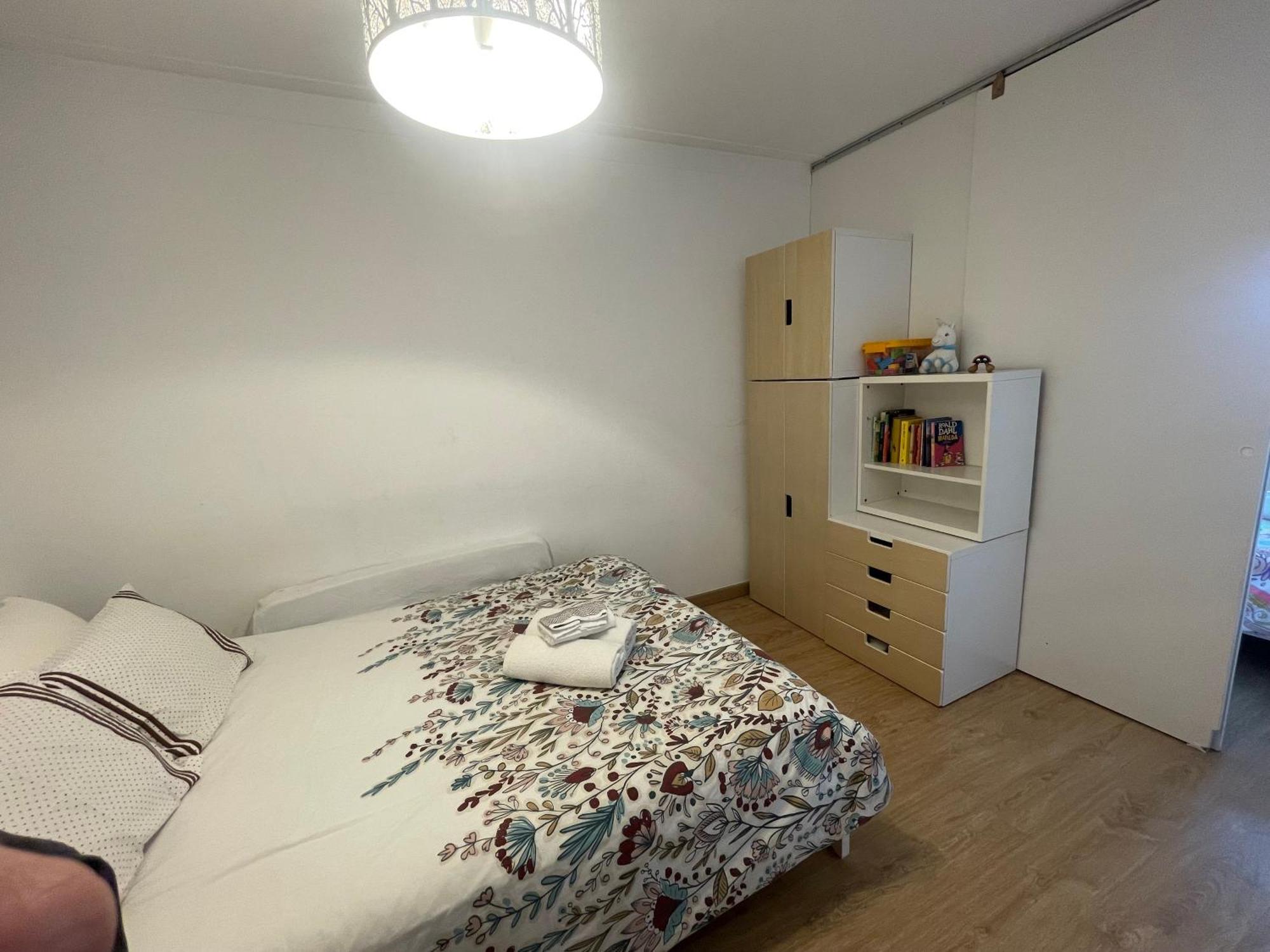 Pretty Flat With Terrace, Air Cond, Free Parking, By Porto With Love Lda Luaran gambar