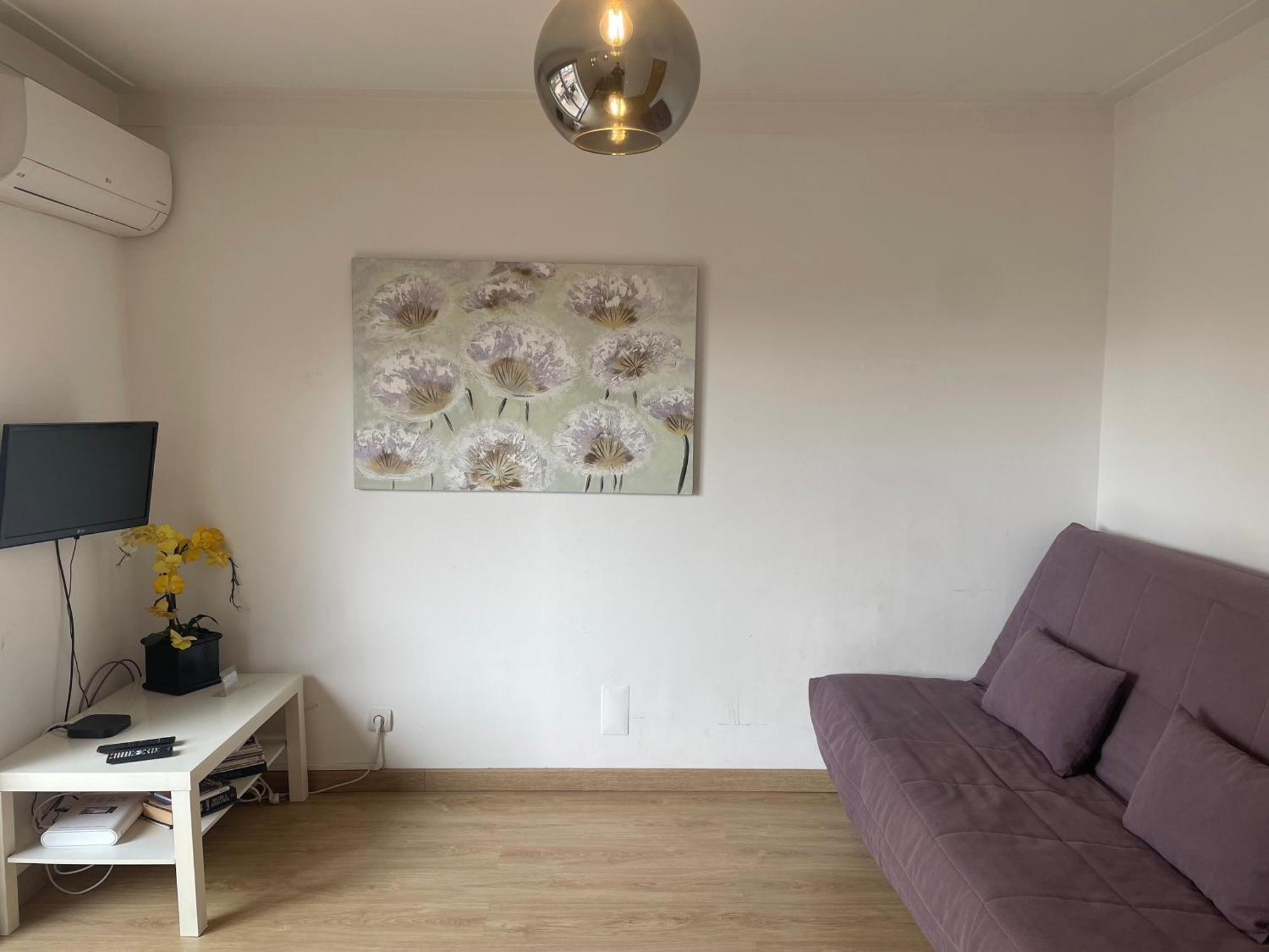Pretty Flat With Terrace, Air Cond, Free Parking, By Porto With Love Lda Luaran gambar